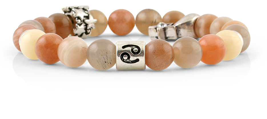 Cancer bracelets