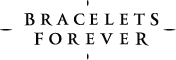 braceletsforever brand