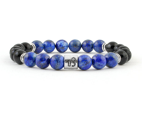 Lapis deals lazuli capricorn