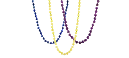 necklaces for women