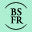 Personalized gemstone jewelry shop for men and women BraceletsForever logo