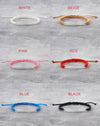 Custom bracelet