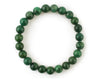Natural jade women’s bracelet